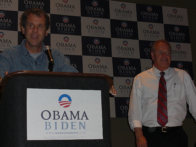 Campaign 2008 - Ohio and Chicago HQ 041.jpg